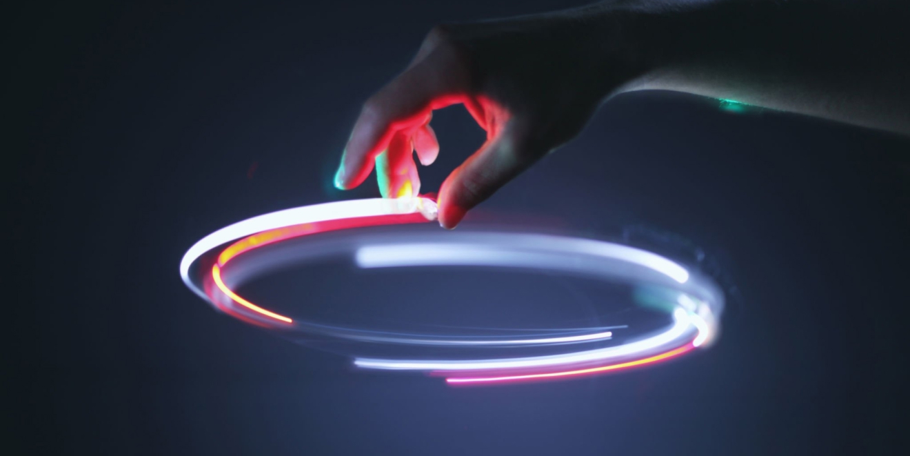 Bluetooth Development